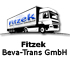 Logo Beva Trans